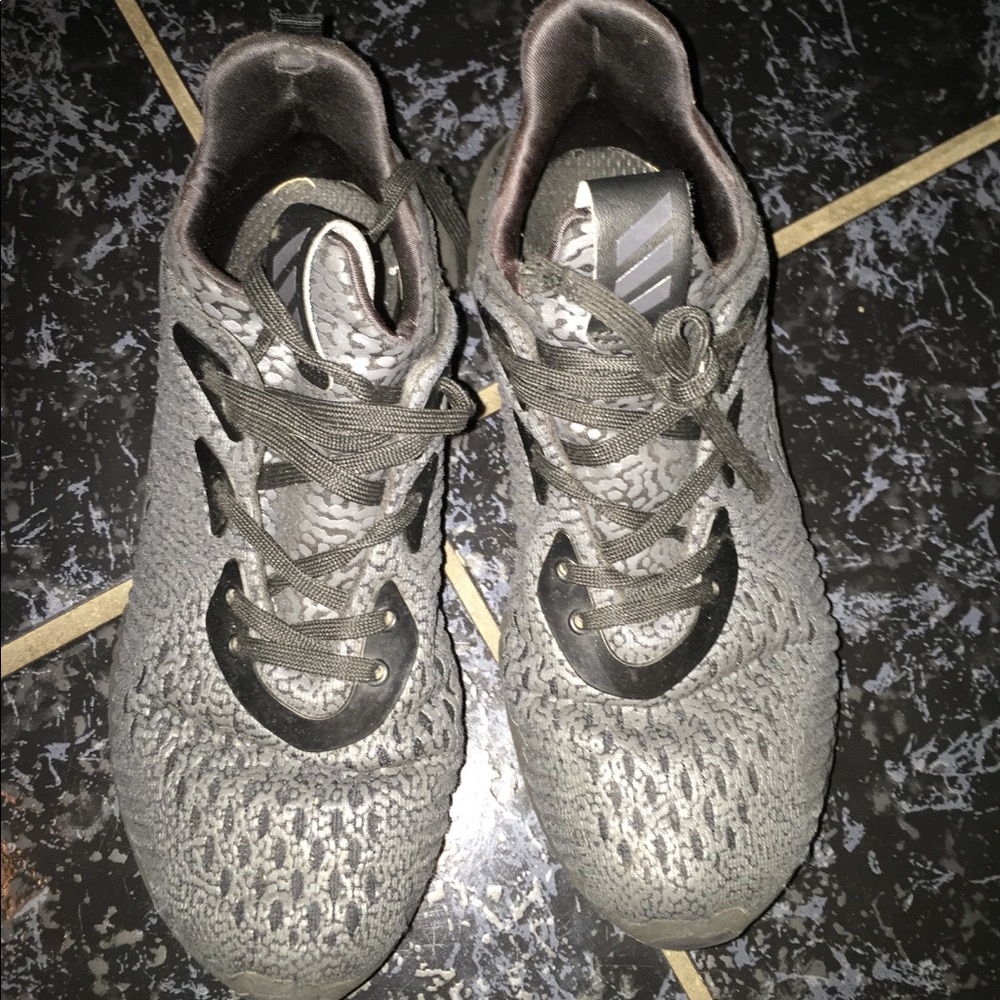 Adidas shoes